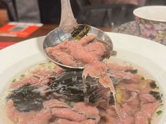 -美乐食街(小南店)