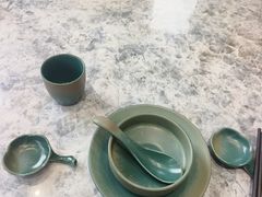-聚丰园•湖鲜餐厅(阿红私房菜梅石路店)