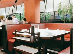 -思阁炭香火锅(学伟鑫城总店)