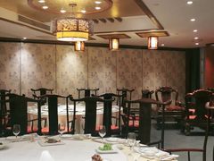 包厢-古韵轩·江浙融合菜(梁溪店)