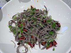 -紫光园·烤鸭(紫燕中路店)