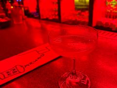 -The Drinkery (瑞金店)