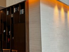 -深圳湾木棉花酒店