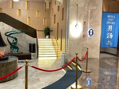 -尚荟汤泉生活馆