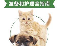-佩兹宠物医院肿瘤专科·眼科·牙科(黄浦店)