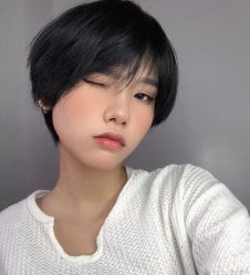 -Kraemer Paris苏豪路易士·嘉玛发廊
