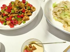 -丹江渔村(望京店)