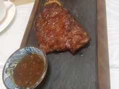 -简家·海鲜盛宴(下沙店)