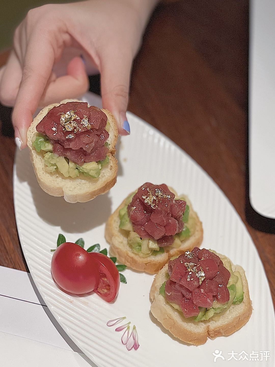 深圳性价比敲高的必吃榜牛扒🍴惠灵顿牛排🉑️