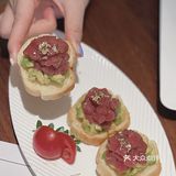 深圳性价比敲高的必吃榜牛扒🍴惠灵顿牛排🉑️
