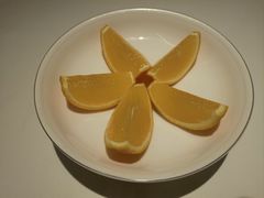 -炳胜品味(深圳万象城店（罗湖）)