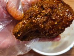 -老号尤兔头(幸福店)