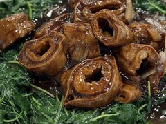 -瑞福园联谊餐室(茂名南路店)