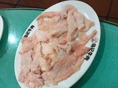 -乌记鲜活牛肉城(金砂东路店)