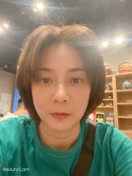 -苏豪路易士·嘉玛发廊
