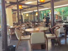 -乌记大厨餐厅
