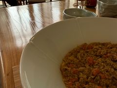 -九忠祥小笼馆(保利时光里店)