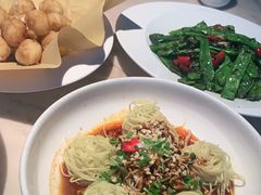 -茅庐毛血旺(临沂泰盛广场店)