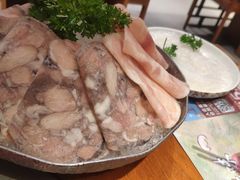 -呷哺呷哺(宝山正大乐城店)