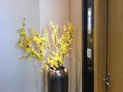 -金色印象·4K影院式足体养生(南滨印象店)