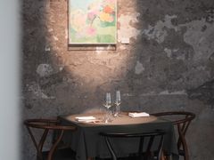 -曲廊院(东四十一条店)