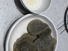 -集市口(西红门宜家店)