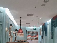 -玉玲珑(陆家嘴店)
