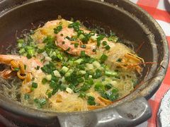 -好爸爸(印象城旗舰店)