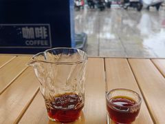 -TAOHUA夲夻咖啡馆