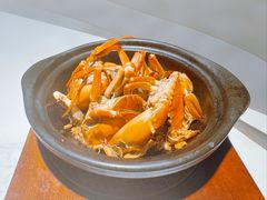 -阿忠食坊大排档·20年老店(万象城店)