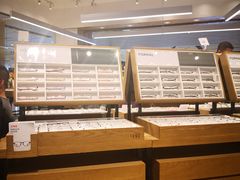 -JINS(天津大悦城店)