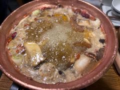 -紫滇源云南生态菜(丹凤街店)
