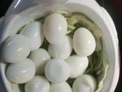 -大渝火锅(苏州西城永捷店)