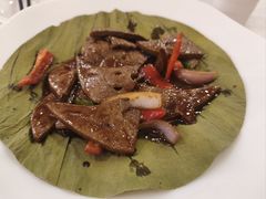 -南八仙·老上海味道(南京东路店)