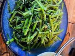 -Hi YOU你的饭局泰餐厅(雍和宫店)