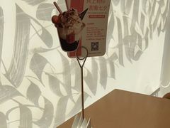 -WOKKA by艮上(中海环宇荟店)