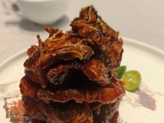 -宁海食府(大剧院店)