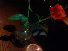 -107私厨·牛排馆(龙岗店)