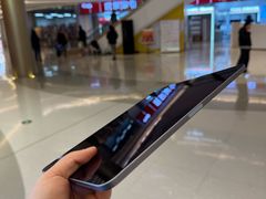 -千米手机电脑维修回收(力波九坊店)