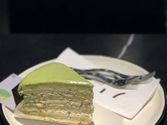 -MIMI FASO(古仓店)