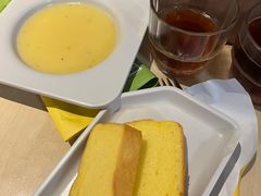 -豪客来牛排(海沧阿罗海店)