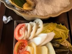-生如夏花泰式火锅(西村黑金店)