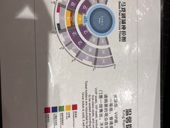 -广州长隆国际大马戏