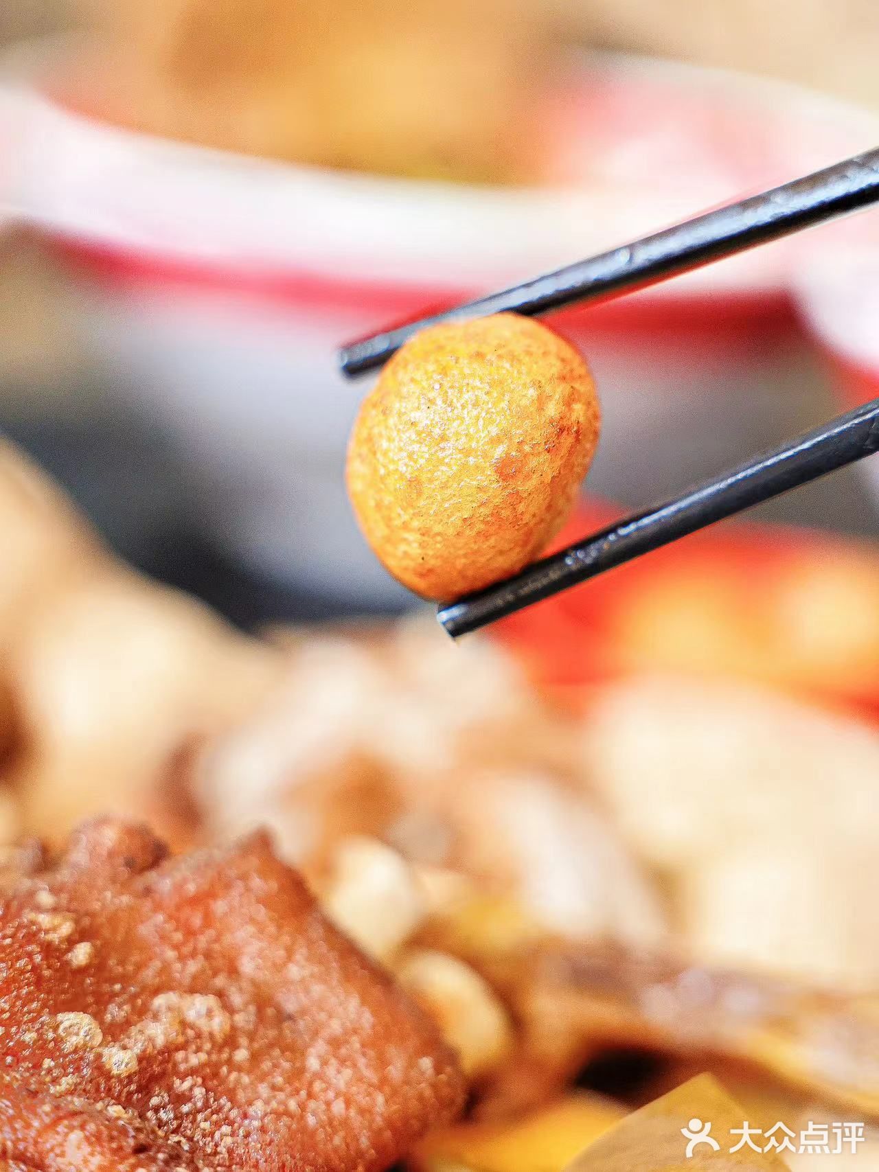 九姨螺蛳粉开到顺德啦啦啦啦😍