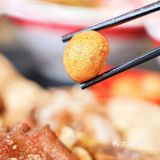 九姨螺蛳粉开到顺德啦啦啦啦😍