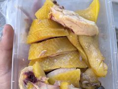 -麻章九龙烧猪烧腊店