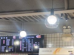 -壹块捌烧烤(灯市口店)