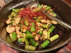 -庆春朴门(前滩太古里店)