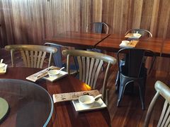 -章吴记喜瑞餐厅(东东城店)