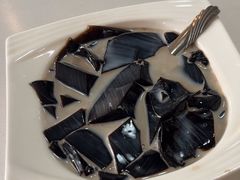 -梧州双钱龟苓膏(丽港航母店)